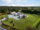 Thumbnail Detached house for sale in Mountain Ridge, Bargy Commons, Murrintown, Wexford County, Leinster, Ireland