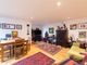 Thumbnail Property for sale in The Panoramic, Pond Street, London