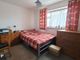 Thumbnail Terraced house for sale in Manor Road, Upper Beeding, Steyning