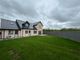 Thumbnail Detached house for sale in 3 Cae Crug, Penrhiwllan, Llandysul