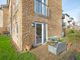 Thumbnail Flat for sale in Emmandjay Court, Valley Drive, Ilkley