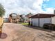 Thumbnail Detached house for sale in Scargill Close, Newthorpe, Nottingham