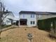Thumbnail End terrace house for sale in South Mead, West Camel - Village Location, No Onward Chain