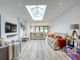 Thumbnail Semi-detached bungalow for sale in Aerodrome Road, Norwich