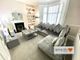 Thumbnail Terraced house for sale in Ashmore Street, Ashbrooke, Sunderland