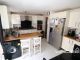 Thumbnail Terraced house for sale in Weeford Drive, Handsworth Wood, West Midlands