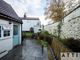 Thumbnail Cottage for sale in The Street, Holton, Halesworth