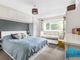 Thumbnail Flat for sale in Windsor Court, Southgate, London