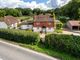 Thumbnail Cottage for sale in Partridge Lane, Newdigate, Dorking, Surrey