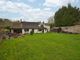 Thumbnail Cottage for sale in The Old Post House, Theale, Wedmore