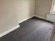 Thumbnail Terraced house for sale in Cochrane Terrace, Ferryhill