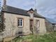 Thumbnail Property for sale in Normandy, Orne, Juvigny Val D'andaine