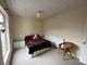 Thumbnail End terrace house for sale in Pemberton Road, Pemberton, Llanelli