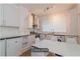 Thumbnail Terraced house to rent in St. Margarets Avenue, London