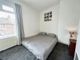 Thumbnail End terrace house for sale in Orange Grove, Annitsford, Cramlington