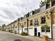 Thumbnail Property for sale in Elnathan Mews, London