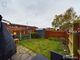 Thumbnail End terrace house to rent in Plym Close, Aylesbury