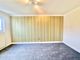 Thumbnail End terrace house for sale in Easedale Gardens, Low Fell