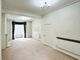 Thumbnail End terrace house for sale in Victoria Gardens, Neath