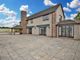 Thumbnail Detached house for sale in Westcott, Cullompton