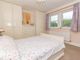Thumbnail Detached house for sale in 2 Barn Croft, Newby West, Carlisle, Cumbria