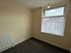Thumbnail Property to rent in Marling Road, Bristol