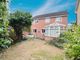 Thumbnail Detached house for sale in Saw Lodge Field, Kingsnorth, Ashford