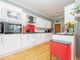 Thumbnail Semi-detached house for sale in St Vincent Road, Clacton-On-Sea