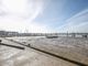 Thumbnail Flat for sale in Waterside, Brightlingsea, Colchester