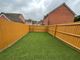 Thumbnail Terraced house for sale in Dol Y Dderwen, Ammanford