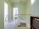Thumbnail Terraced house for sale in Southfield Road, Enfield