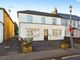 Thumbnail Flat for sale in New Road, Croxley Green, Rickmansworth