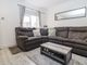 Thumbnail End terrace house for sale in The Windermere, Kempston, Bedford