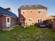 Thumbnail Detached house for sale in Hillside View, Chinnor