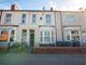 Thumbnail Terraced house to rent in Hawthorn Avenue, Hull