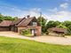 Thumbnail Land for sale in The Old Enton Estate, Enton, Godalming, Surrey