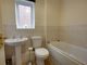 Thumbnail Detached house for sale in Husthwaite Road, Welton, Brough