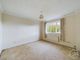 Thumbnail Detached house for sale in Ogilby Court, Woodlesford, Leeds