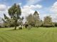 Thumbnail Country house for sale in Ash Road, Hartley, Longfield, Kent