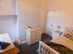 Thumbnail Terraced house to rent in Allen Street, Hartshill, Stoke-On-Trent