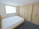 Thumbnail Terraced house to rent in Rugby Road, Brandon, Coventry