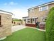 Thumbnail Semi-detached house for sale in Bedells Avenue, Black Notley, Braintree