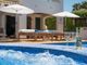 Thumbnail Chalet for sale in Binibeca Vell, Sant Lluís, Menorca