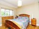 Thumbnail Semi-detached house for sale in Newlands Road, Tunbridge Wells, Kent