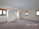 Thumbnail Flat for sale in Fairmead Avenue, Westcliff-On-Sea