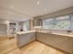 Thumbnail End terrace house for sale in Mulberry Road, Bournville, Birmingham