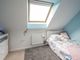 Thumbnail Semi-detached house for sale in Golden Orchard, Halesowen