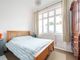 Thumbnail Flat for sale in Marriott Road, Barnet, Hertfordshire