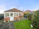 Thumbnail Detached bungalow for sale in Wyberton Low Road, Wyberton, Boston