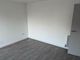 Thumbnail Property to rent in Carlett View, Liverpool